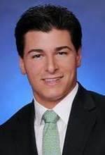 Dominic Rallo